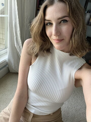 Qualitea_Individual nude photo 18