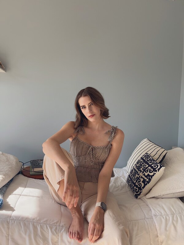 Qualitea_Individual nude photo 6