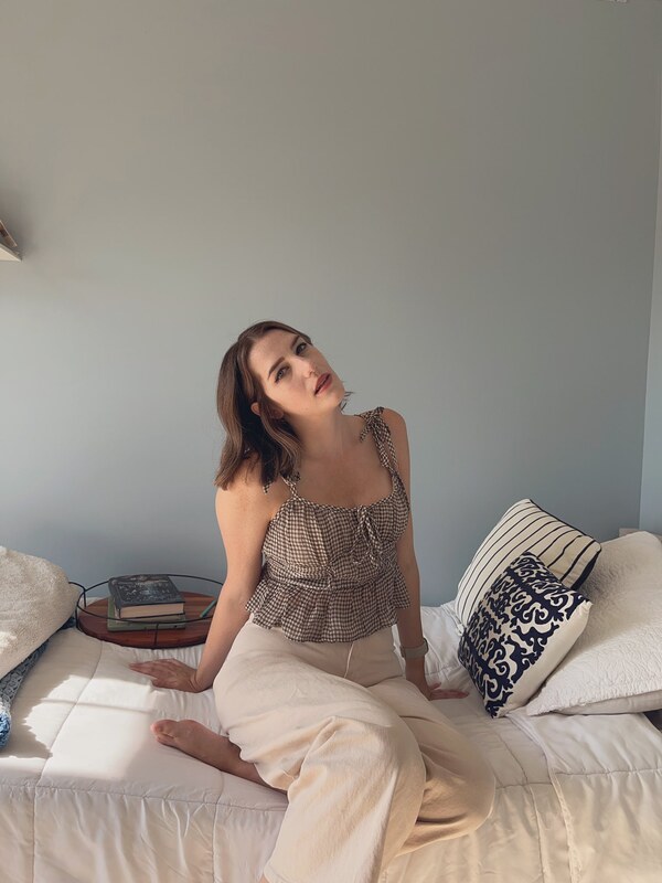 Qualitea_Individual nude photo 7