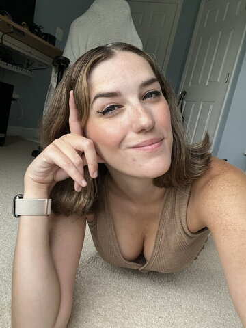 Qualitea_Individual nude photo 9