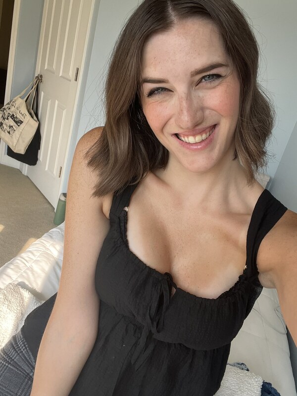 Qualitea_Individual nude photo 15