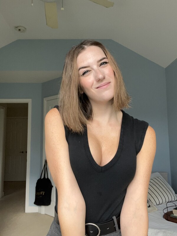 Qualitea_Individual nude photo 20