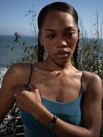 Quenlin Blackwell nude photo 8
