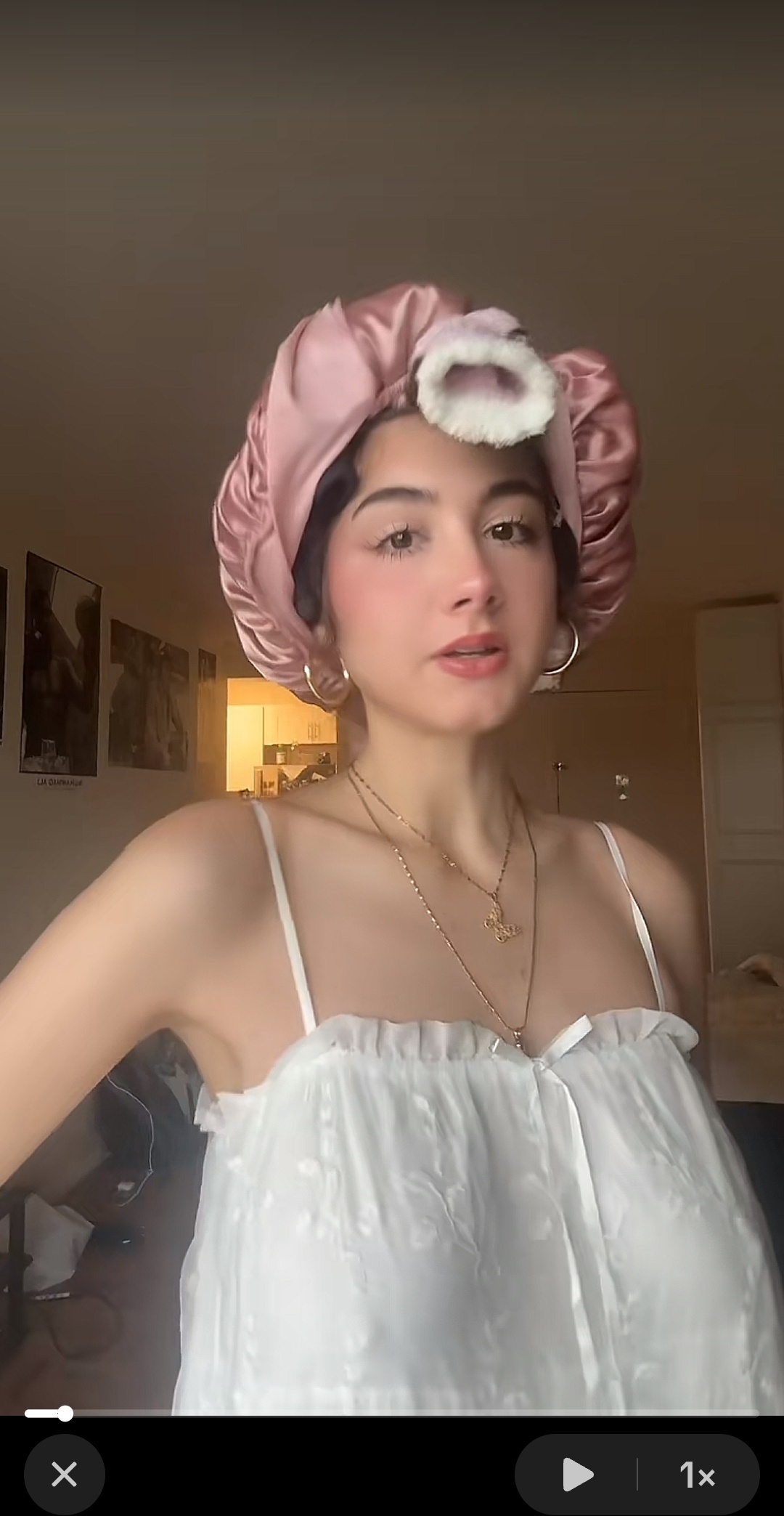 quietgirlloudthoughts nude photo 3