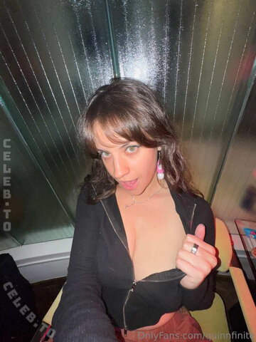 Quinn Finite nude photo 143