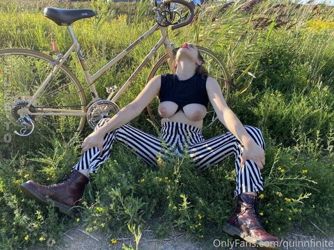 Quinn Finite nude photo 37