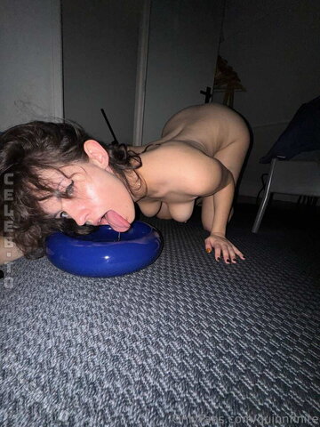 Quinn Finite nude photo 41