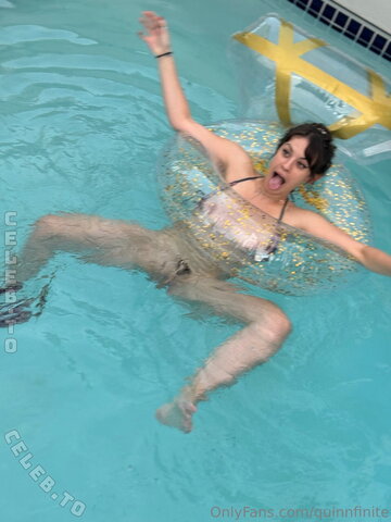 Quinn Finite nude photo 71