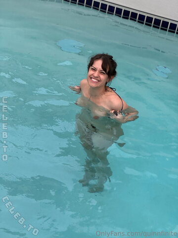 Quinn Finite nude photo 78