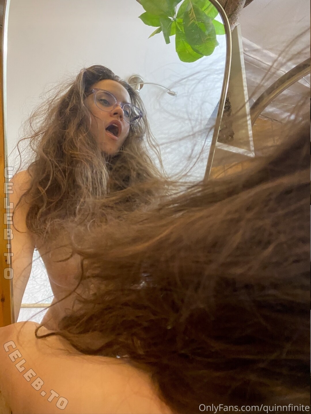 Quinn Finite nude photo 10