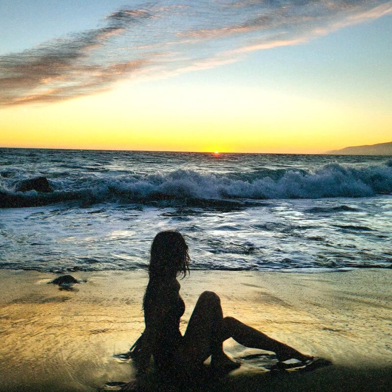 Quinn Frazier nude photo 4