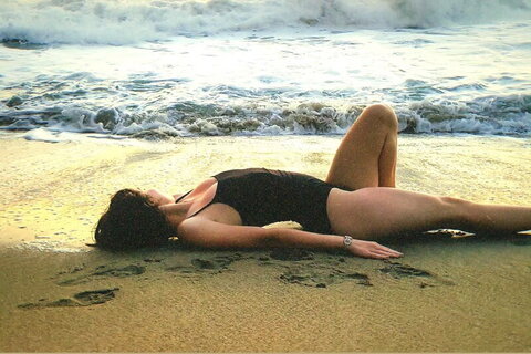 Quinn Frazier New (1 photo)