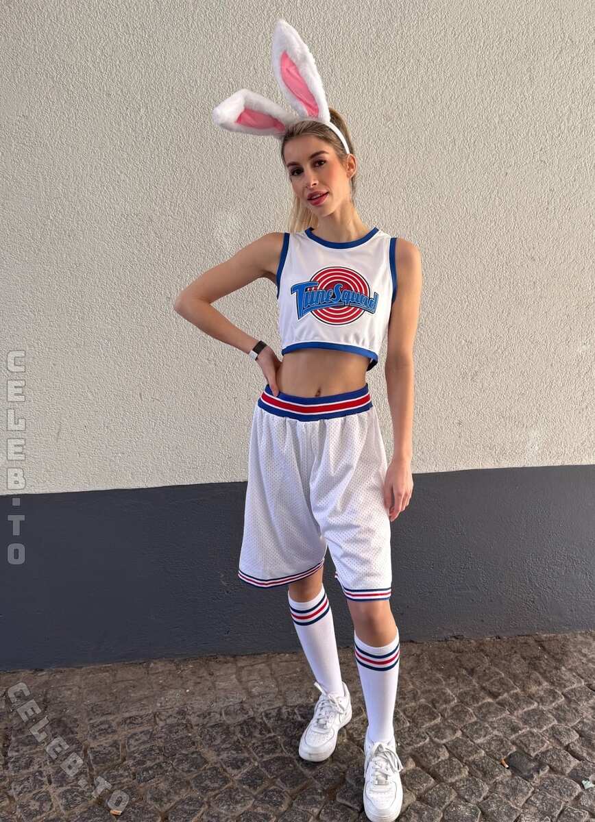 quitelola nude photo 1