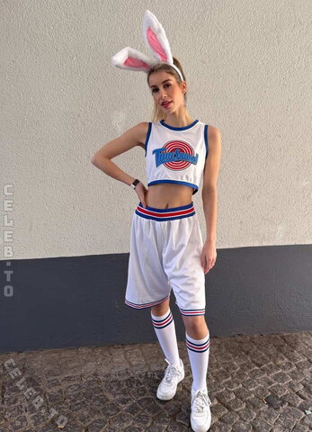 quitelola Sexy (2 photos)