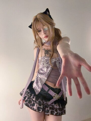 Qusakabi photo 2