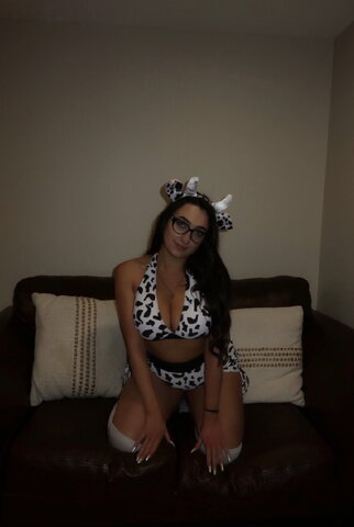 qveenjulia nude photo 3