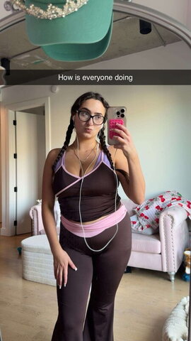 qveenjulia photo 2