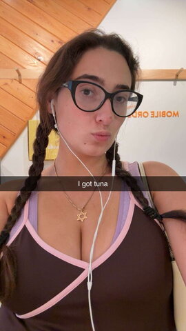 qveenjulia nude photo 96
