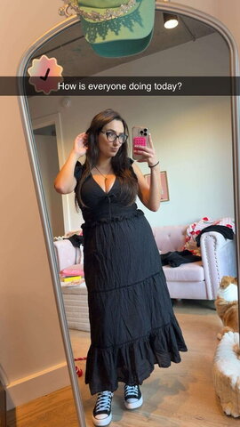 qveenjulia nude photo 86