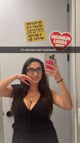 qveenjulia nude photo 78