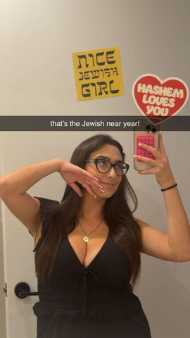 qveenjulia nude photo 77