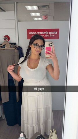 qveenjulia New (36 photos)