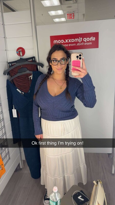 qveenjulia nude photo 5