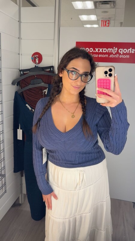 qveenjulia nude photo 6
