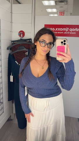qveenjulia nude photo 56