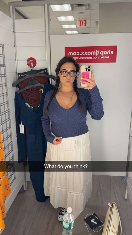 qveenjulia nude photo 7