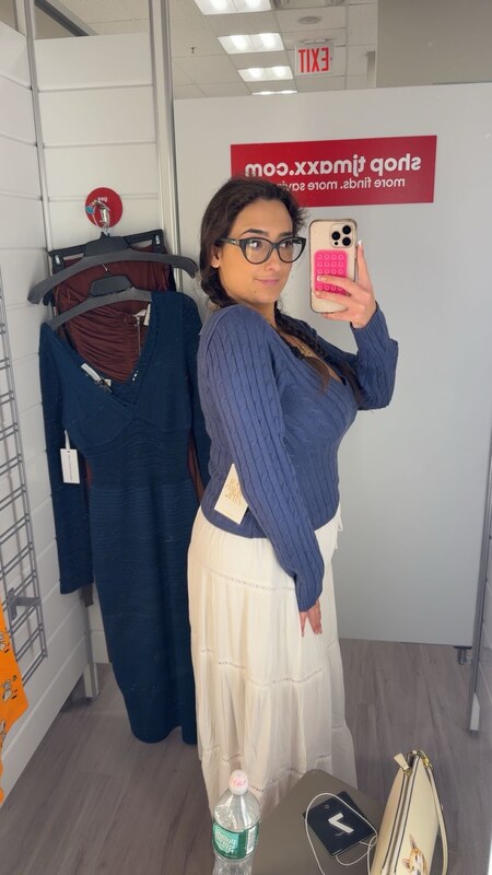 qveenjulia nude photo 8