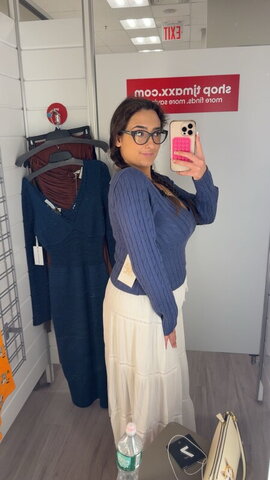 qveenjulia nude photo 54