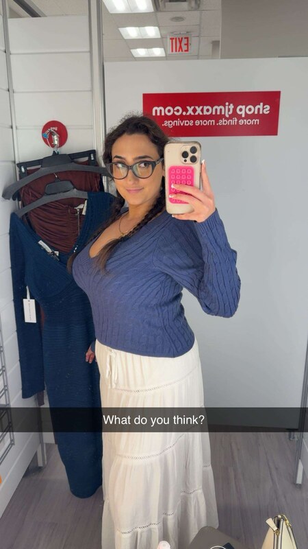 qveenjulia nude photo 10