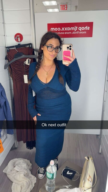 qveenjulia nude photo 11