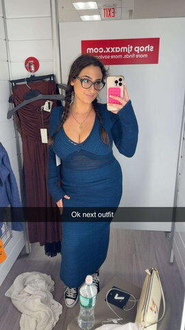 qveenjulia nude photo 51