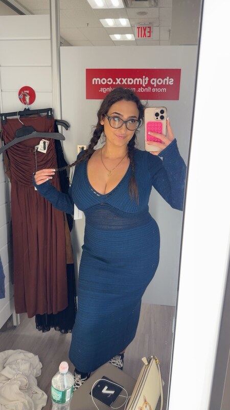 qveenjulia nude photo 13