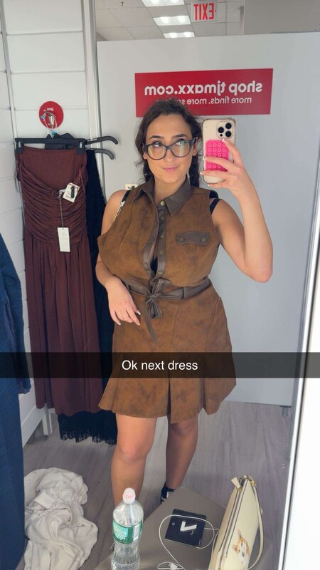 qveenjulia nude photo 15