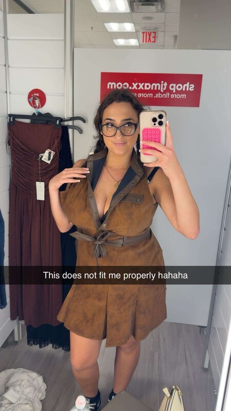 qveenjulia nude photo 16
