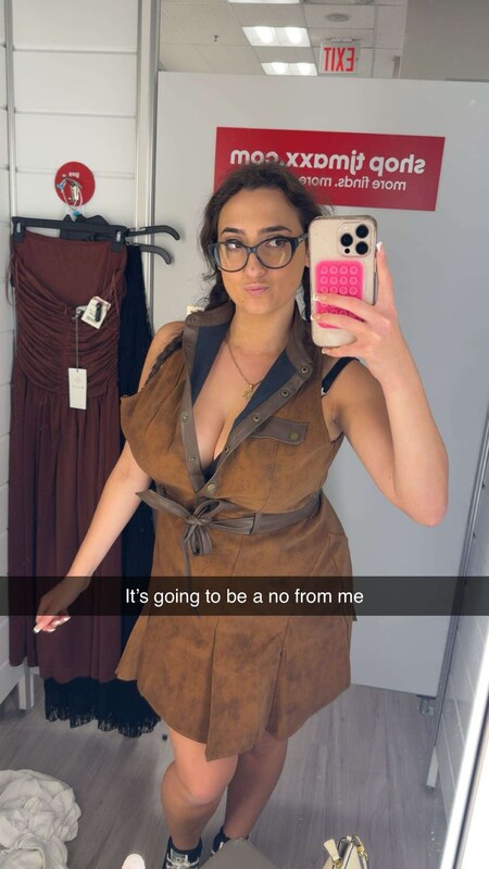 qveenjulia nude photo 17