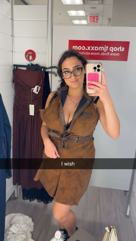 qveenjulia nude photo 18