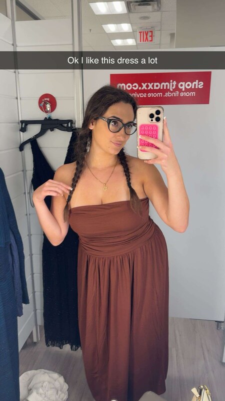 qveenjulia nude photo 19