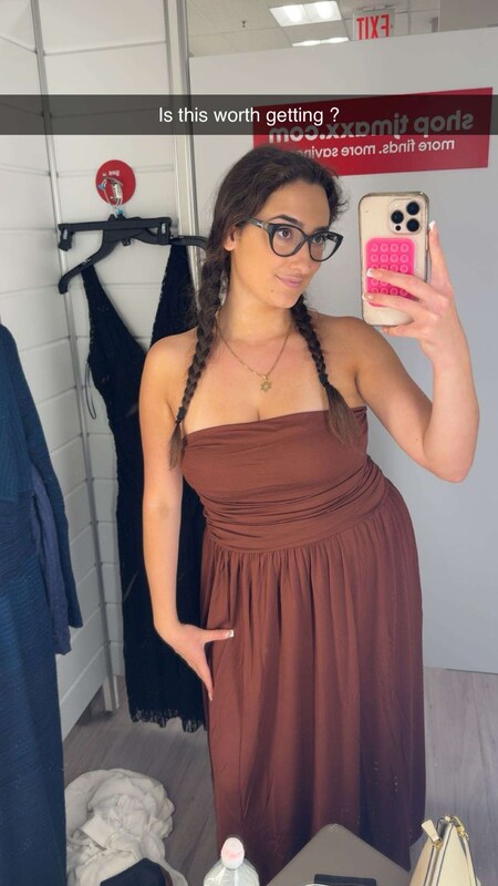 qveenjulia nude photo 20