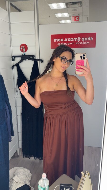 qveenjulia nude photo 21