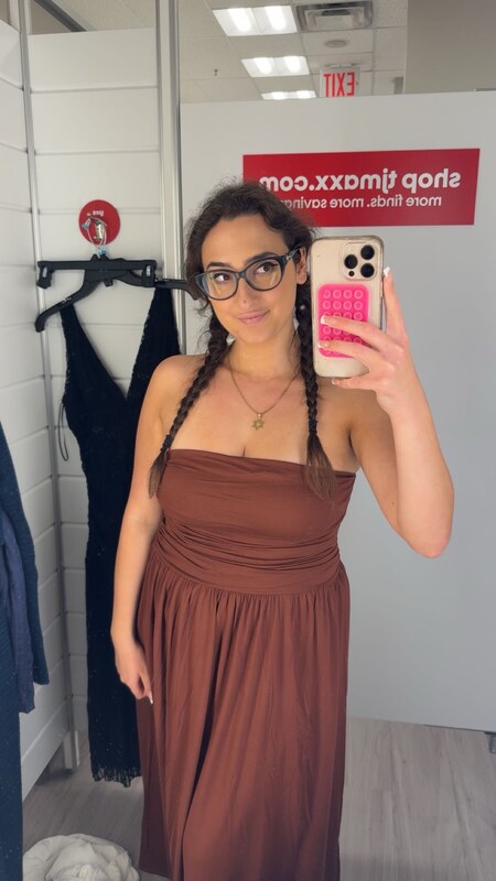 qveenjulia nude photo 22