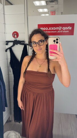 qveenjulia nude photo 40