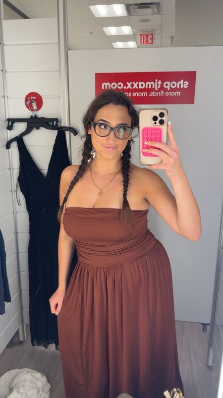 qveenjulia nude photo 23