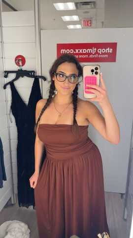 qveenjulia nude photo 39