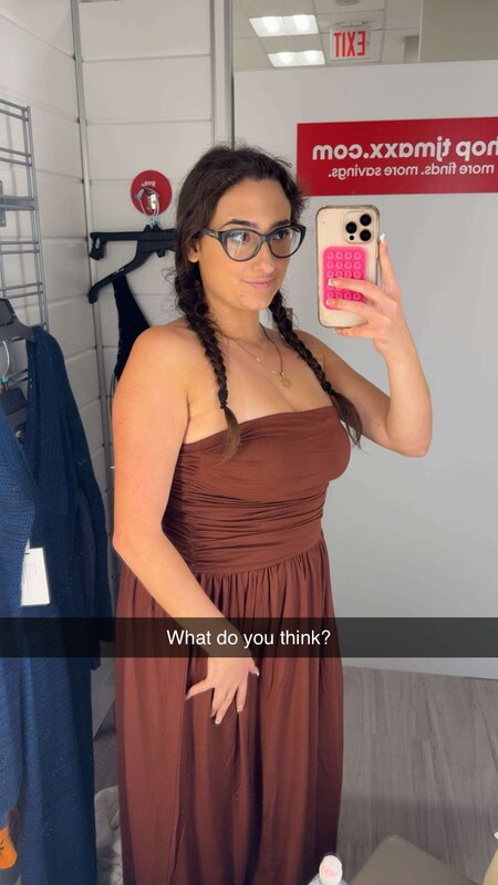 qveenjulia nude photo 24
