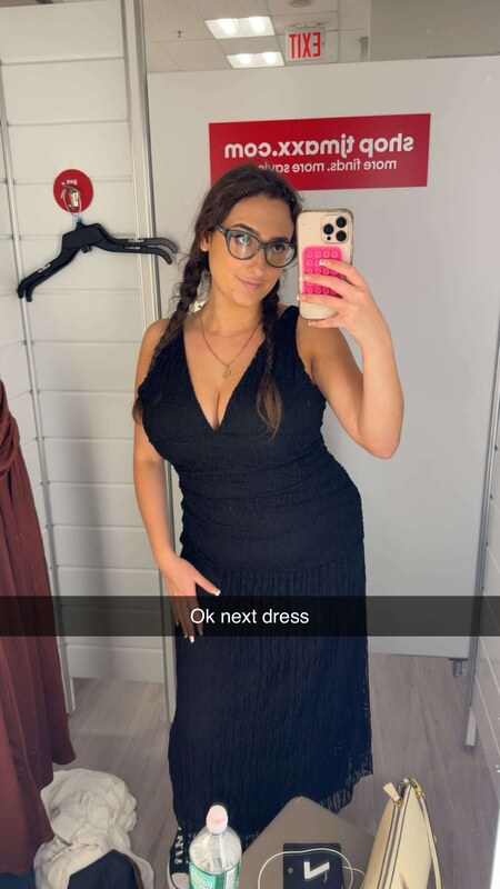 qveenjulia nude photo 25
