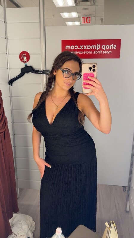 qveenjulia nude photo 26